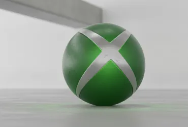 Xbox abbatte l'ultima frontiera: la retrocompatibilità della prima console sbarca ufficialmente su PC