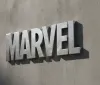 L'Universo Marvel conquista PlayStation: il nuovo trailer celebra Wolverine e le novità del 2026