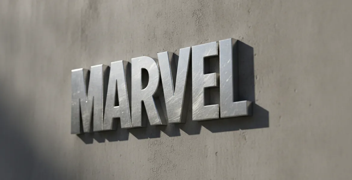 L'Universo Marvel conquista PlayStation: il nuovo trailer celebra Wolverine e le novità del 2026