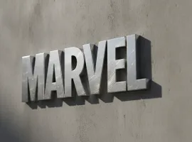 L'Universo Marvel conquista PlayStation: il nuovo trailer celebra Wolverine e le novità del 2026