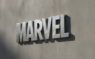 L'Universo Marvel conquista PlayStation: il nuovo trailer celebra Wolverine e le novità del 2026