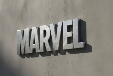 L'Universo Marvel conquista PlayStation: il nuovo trailer celebra Wolverine e le novità del 2026
