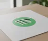 Spotify rivoluziona lo streaming: arrivano le nuove classifiche video e strumenti avanzati per gli artisti