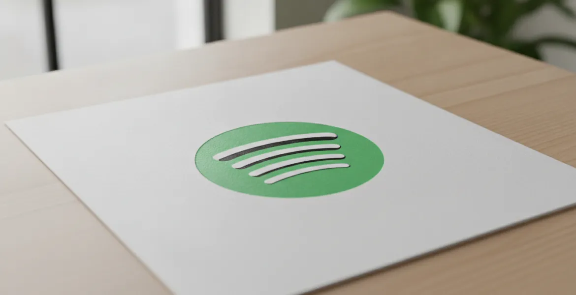 Spotify rivoluziona lo streaming: arrivano le nuove classifiche video e strumenti avanzati per gli artisti