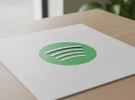Spotify rivoluziona lo streaming: arrivano le nuove classifiche video e strumenti avanzati per gli artisti