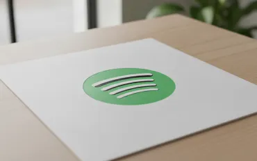 Spotify rivoluziona lo streaming: arrivano le nuove classifiche video e strumenti avanzati per gli artisti
