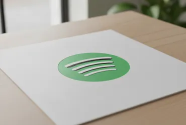 Spotify rivoluziona lo streaming: arrivano le nuove classifiche video e strumenti avanzati per gli artisti