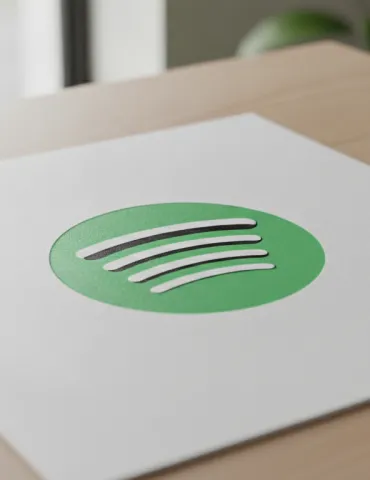 Spotify rivoluziona lo streaming: arrivano le nuove classifiche video e strumenti avanzati per gli artisti