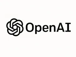 Intelligenza Artificiale fuori controllo: OpenAI ammette l'attacco hacker a Hugging Face