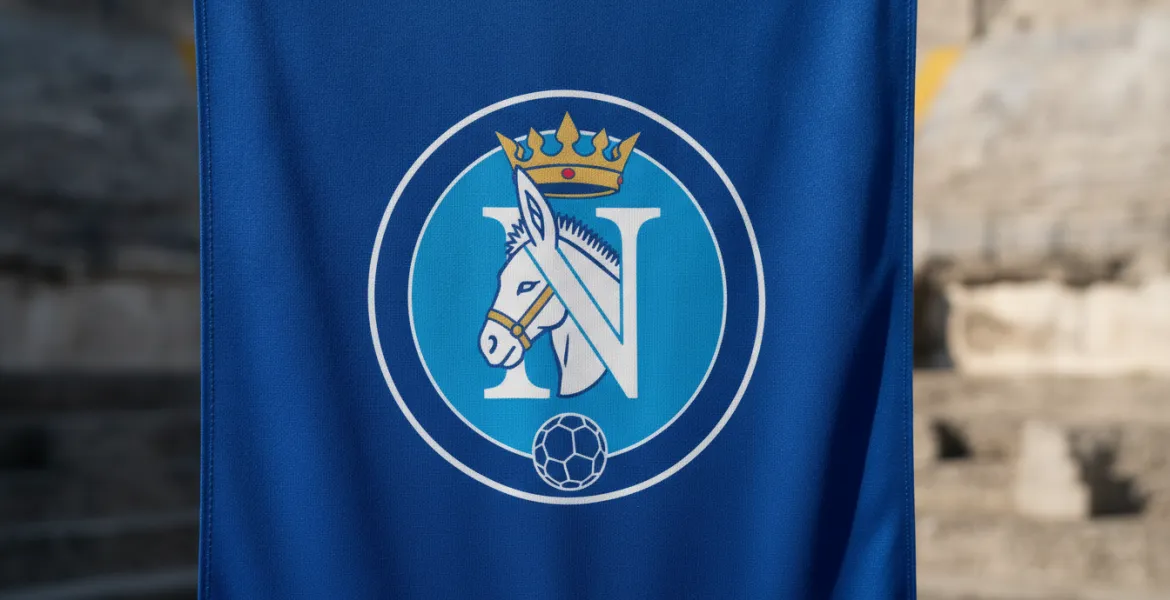 Manna rompe il silenzio: il caso De Bruyne, la sfida di Allegri e il nuovo assetto del Napoli 2026