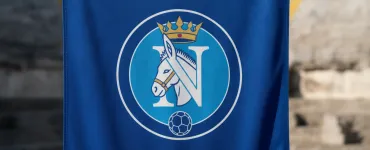 Manna rompe il silenzio: il caso De Bruyne, la sfida di Allegri e il nuovo assetto del Napoli 2026