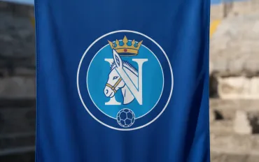 Manna rompe il silenzio: il caso De Bruyne, la sfida di Allegri e il nuovo assetto del Napoli 2026