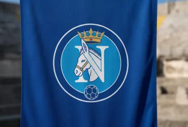 Manna rompe il silenzio: il caso De Bruyne, la sfida di Allegri e il nuovo assetto del Napoli 2026
