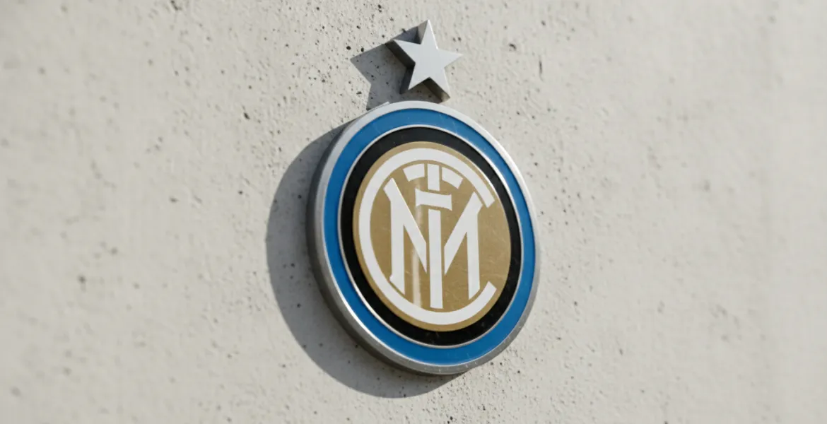 Inter, il futuro è blindato: pronti i rinnovi per Yann Bisseck e Carlos Augusto