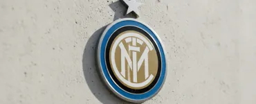 Inter, il futuro è blindato: pronti i rinnovi per Yann Bisseck e Carlos Augusto