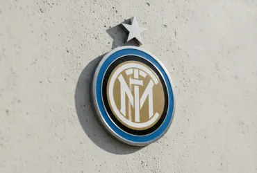 Inter, il futuro è blindato: pronti i rinnovi per Yann Bisseck e Carlos Augusto