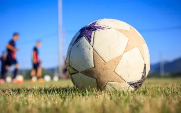 Conference League: Fiorentina-Celje 2-2, la Viola vola in semifinale
