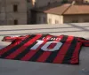 Milan-Leao, il bivio: tra l'addio annunciato e il ritorno forzato in rossonero