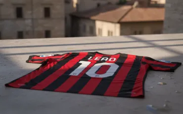 Milan-Leao, il bivio: tra l'addio annunciato e il ritorno forzato in rossonero