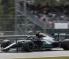 Andrea Kimi Antonelli, la sfida legale di Giovanni Minardi: si decide in tribunale