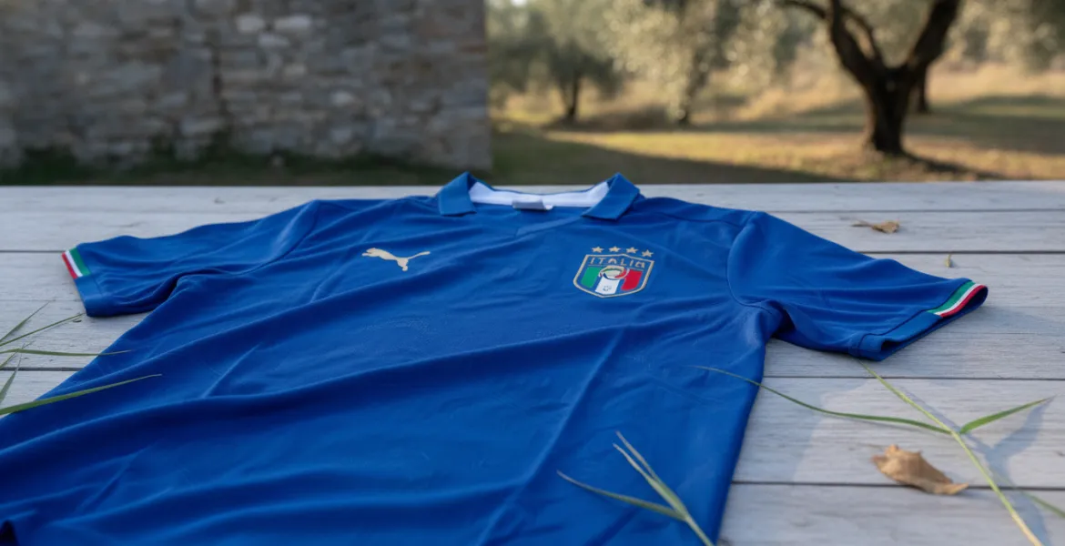 Azzurri verso la Rinascita: Il Percorso in Nations League tra Zidane e Montella