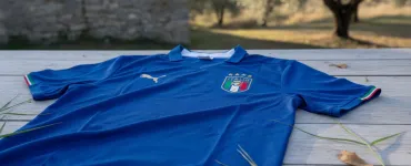Azzurri verso la Rinascita: Il Percorso in Nations League tra Zidane e Montella