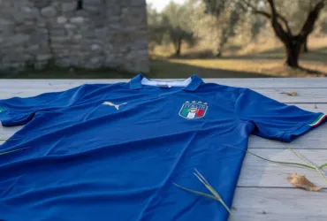 Azzurri verso la Rinascita: Il Percorso in Nations League tra Zidane e Montella