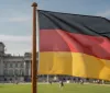 Jürgen Klopp è il nuovo CT della Germania: inizia l'era della rinascita dopo il 2026