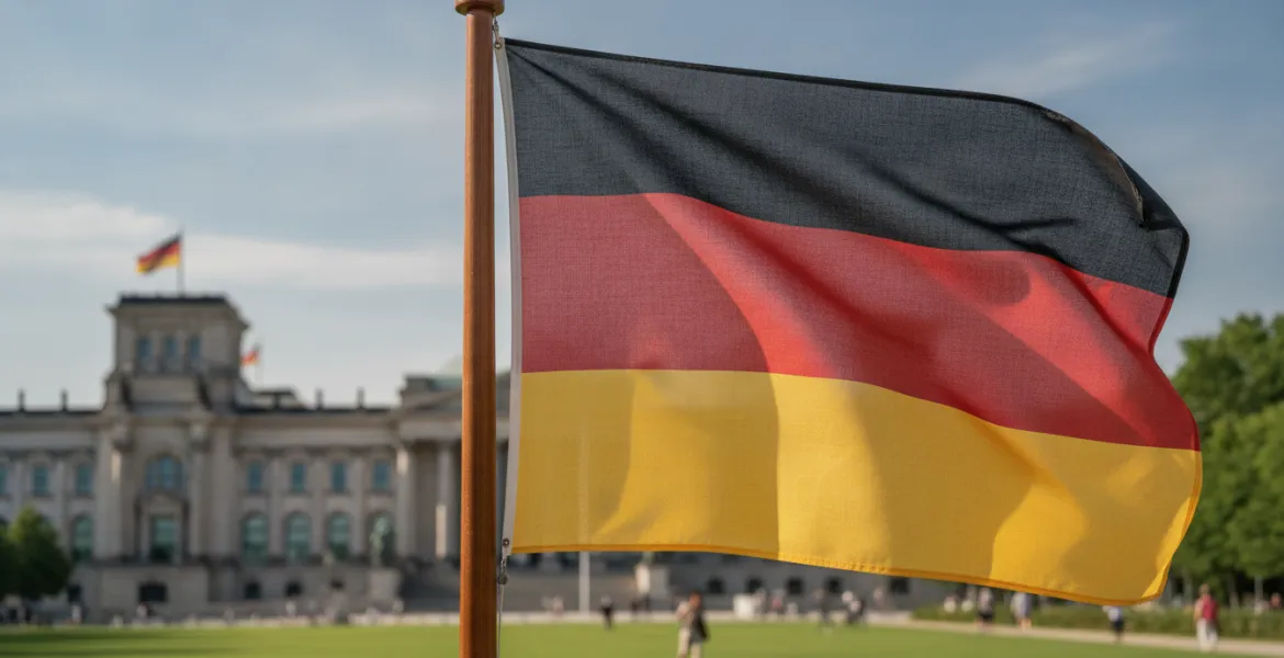 Jürgen Klopp è il nuovo CT della Germania: inizia l'era della rinascita dopo il 2026