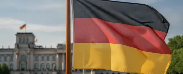 Jürgen Klopp è il nuovo CT della Germania: inizia l'era della rinascita dopo il 2026