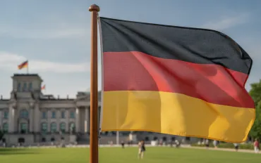 Jürgen Klopp è il nuovo CT della Germania: inizia l'era della rinascita dopo il 2026