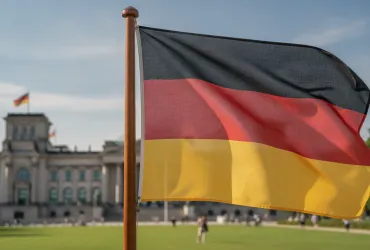 Jürgen Klopp è il nuovo CT della Germania: inizia l'era della rinascita dopo il 2026