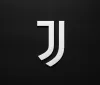 Vlahovic verso il Besiktas: l'offerta folle da Istanbul che allontana definitivamente la Juventus