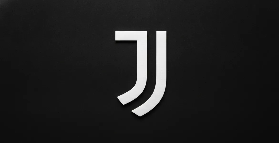 Vlahovic verso il Besiktas: l'offerta folle da Istanbul che allontana definitivamente la Juventus