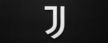 Vlahovic verso il Besiktas: l'offerta folle da Istanbul che allontana definitivamente la Juventus