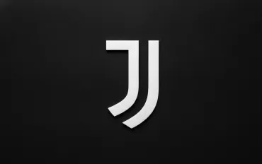 Vlahovic verso il Besiktas: l'offerta folle da Istanbul che allontana definitivamente la Juventus