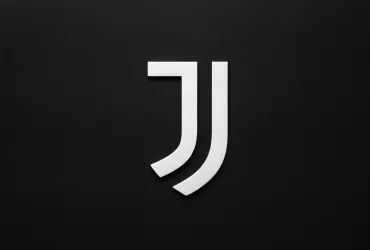Vlahovic verso il Besiktas: l'offerta folle da Istanbul che allontana definitivamente la Juventus