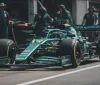 F1 2026, Alonso frena gli entusiasmi: Nessun pacchetto miracoloso può colmare il nostro gap