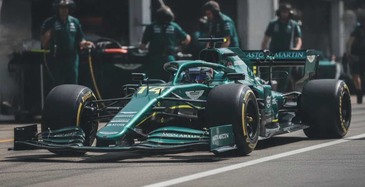 F1 2026, Alonso frena gli entusiasmi: Nessun pacchetto miracoloso può colmare il nostro gap