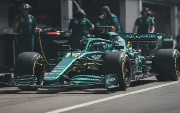 F1 2026, Alonso frena gli entusiasmi: Nessun pacchetto miracoloso può colmare il nostro gap