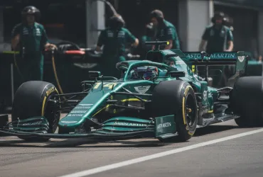 F1 2026, Alonso frena gli entusiasmi: Nessun pacchetto miracoloso può colmare il nostro gap