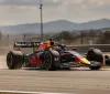 F1, la Racing Bulls accelera in Ungheria: ecco i segreti della nuova veste aerodinamica