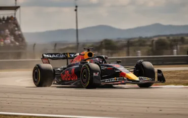 F1, la Racing Bulls accelera in Ungheria: ecco i segreti della nuova veste aerodinamica