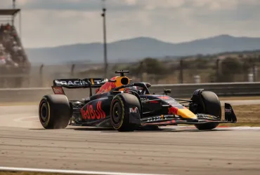 F1, la Racing Bulls accelera in Ungheria: ecco i segreti della nuova veste aerodinamica