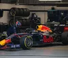 Verstappen contro la F1 del futuro: lo sfogo che scuote il paddock di Budapest