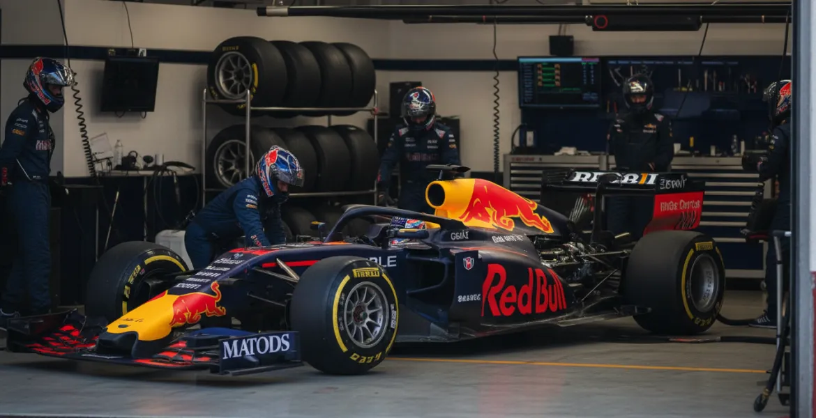 Verstappen contro la F1 del futuro: lo sfogo che scuote il paddock di Budapest