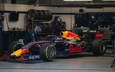 Verstappen contro la F1 del futuro: lo sfogo che scuote il paddock di Budapest