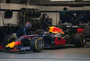 Verstappen contro la F1 del futuro: lo sfogo che scuote il paddock di Budapest