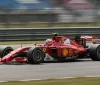 Leclerc e la sfida della F1 2026: Perché la velocità pura non basta più