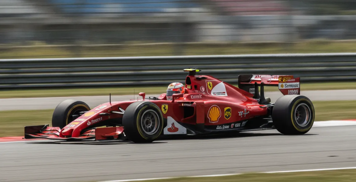 Leclerc e la sfida della F1 2026: Perché la velocità pura non basta più